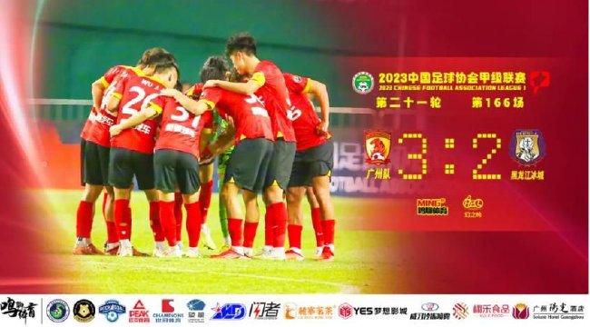 2015台湾永久免费加密一